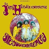 jimihendrix_areyou