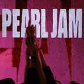 pearljam_ten