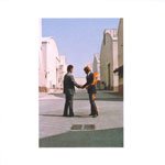 pinkfloyd_wish_150