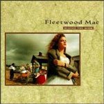 fleetwoodmac_behind_150