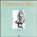 fleetwoodmac_future_150