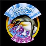 fleetwoodmac_penguin_150