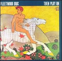 fleetwoodmac_then