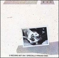 fleetwoodmac_tusk