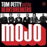 tompetty_mojo_150