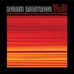 ronniemontrose_10x10_150