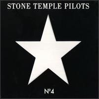 stonetemple_4 stonetemple_4