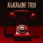 alkalinetrio_cursed_150