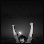 jefftweedy_warm_150