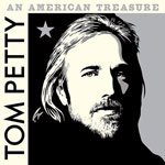 tompetty_americantreasure_150