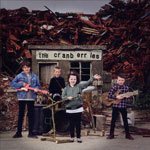 cranberries_intheend_150 cranberries_intheend_150