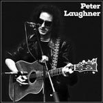 peterlaughner_s-t_150
