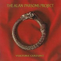 alanparsons_vulture