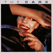 cars_s-t