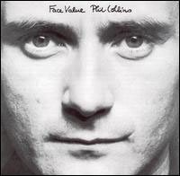 philcollins_face