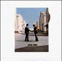 pinkfloyd_wish