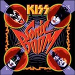 kiss_sonic_150