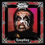 kingdiamond_conspiracy_150