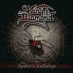 kingdiamond_spiders_150