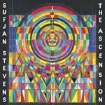 sufjanstevens_theascension_150