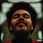theweeknd_afterhours_150