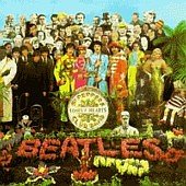 beatles_sgtpepper