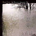 boniver_foremma_150