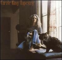caroleking_tapestry