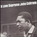 johncoltrane_alovesupreme_150