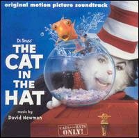 strk_catinthehat