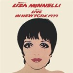 lizaminnelli_liveinnewyork_150