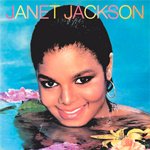 janetjackson_s-t_150