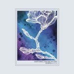 jasonisbell_georgia_150