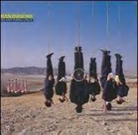 alanparsons_anything_199