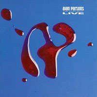 alanparsons_live_200