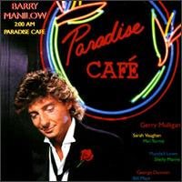 barrymanilow_2am_200