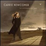 carrienewcomer_geography_150
