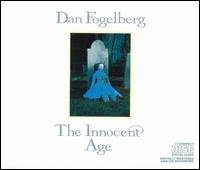 danfogelberg_innocent_200