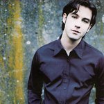 duncansheik_s-t_150