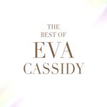 evacassidy_bestof_150