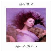 katebush_hounds_200