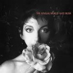 katebush_sensual_150