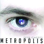 petercincotti_metropolis_150
