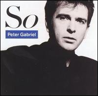 petergabriel_so_200