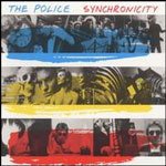thepolice_synchronicity_150