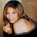 barbrastreisand_backtobroadway_150
