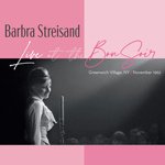 barbrastreisand_liveatbonsoir_150