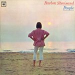 barbrastreisand_people_150