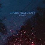 liarsacademy_ghosts_150