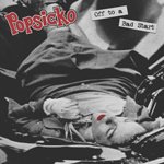 popsicko_offtoabadstart_150